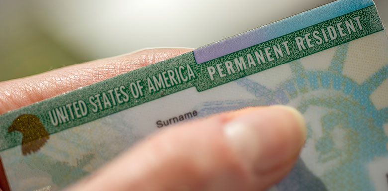 what-to-do-when-your-green-card-expires-american-immigration-law-group